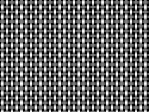 1026865 (a): :4000x3000